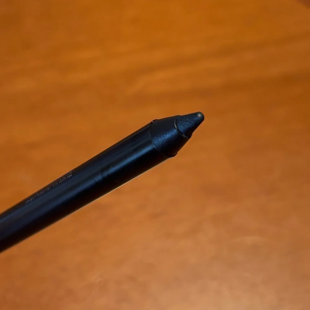 Laura Mercier Caviar Tightline Eyeliner Pencil Smoke